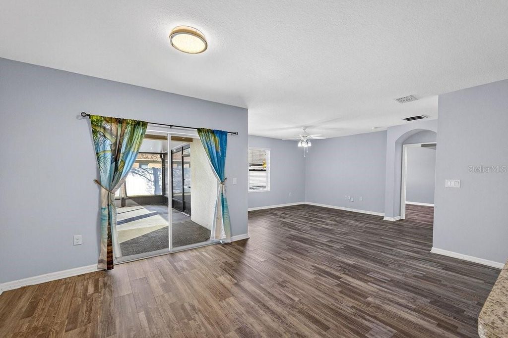 Image 19 of property listing at 430 PINK CORAL LANE, New Smyrna Beach, FL 32168