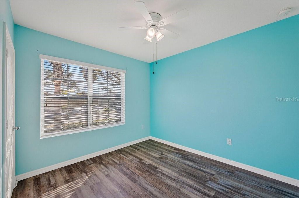 Image 20 of property listing at 430 PINK CORAL LANE, New Smyrna Beach, FL 32168