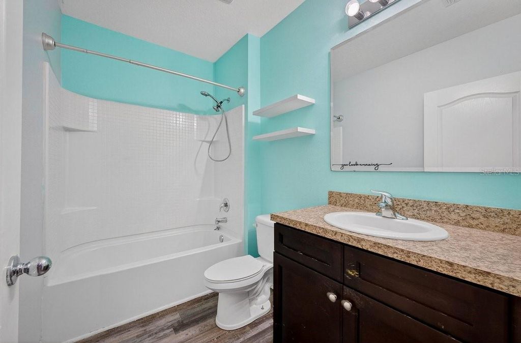 Image 21 of property listing at 430 PINK CORAL LANE, New Smyrna Beach, FL 32168