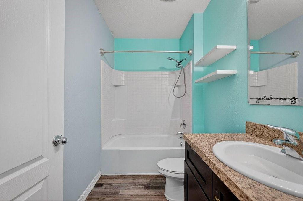 Image 22 of property listing at 430 PINK CORAL LANE, New Smyrna Beach, FL 32168