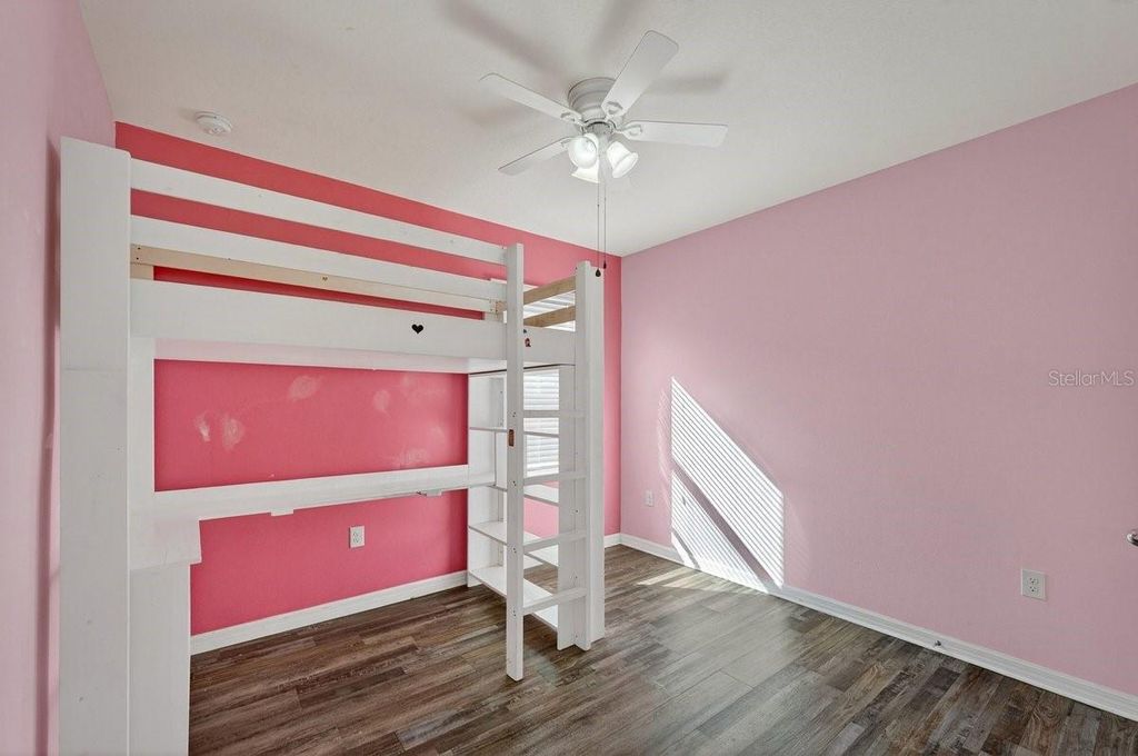 Image 23 of property listing at 430 PINK CORAL LANE, New Smyrna Beach, FL 32168