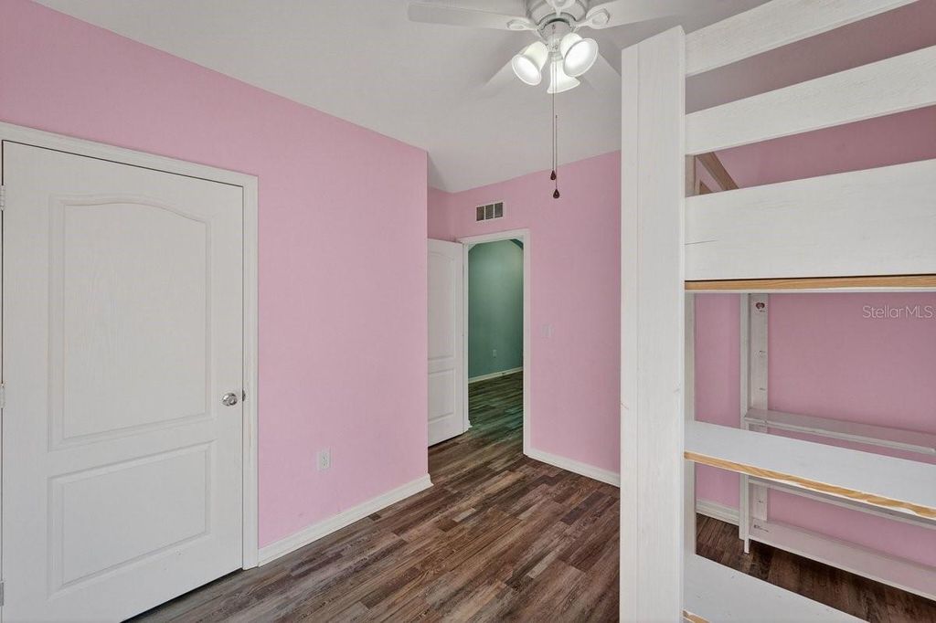 Image 24 of property listing at 430 PINK CORAL LANE, New Smyrna Beach, FL 32168