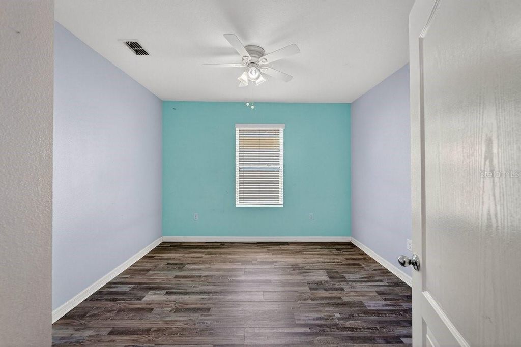 Image 25 of property listing at 430 PINK CORAL LANE, New Smyrna Beach, FL 32168