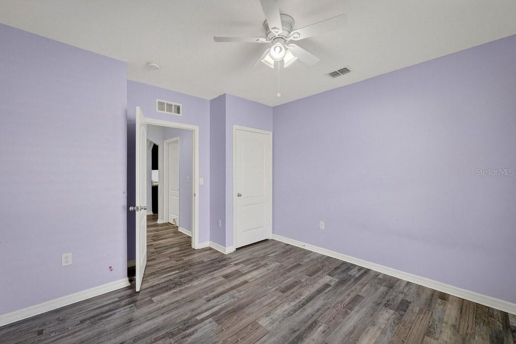 Image 26 of property listing at 430 PINK CORAL LANE, New Smyrna Beach, FL 32168