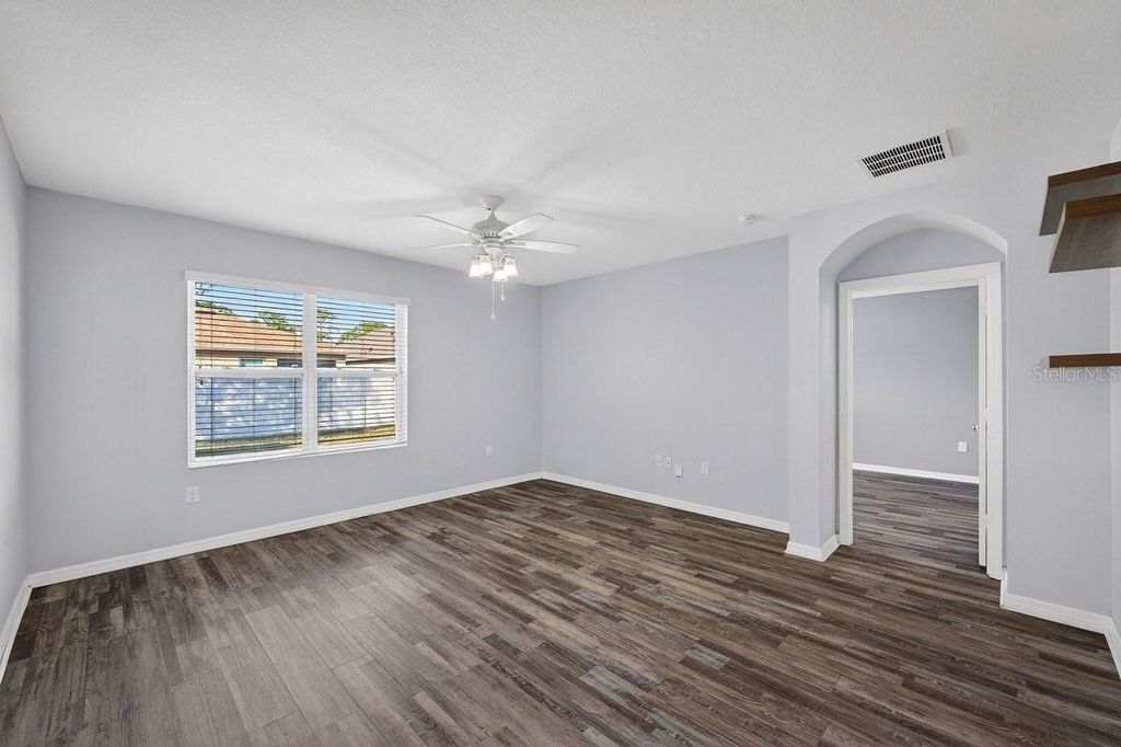 Image 27 of property listing at 430 PINK CORAL LANE, New Smyrna Beach, FL 32168