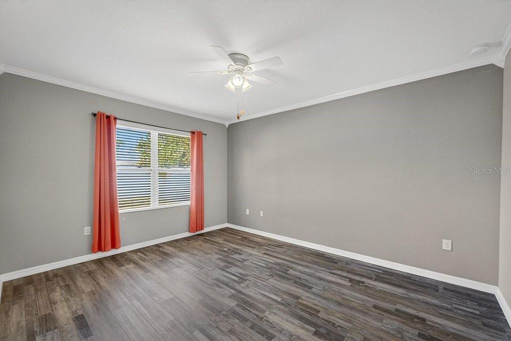 Image 28 of property listing at 430 PINK CORAL LANE, New Smyrna Beach, FL 32168