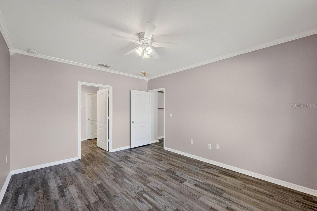 Image 29 of property listing at 430 PINK CORAL LANE, New Smyrna Beach, FL 32168