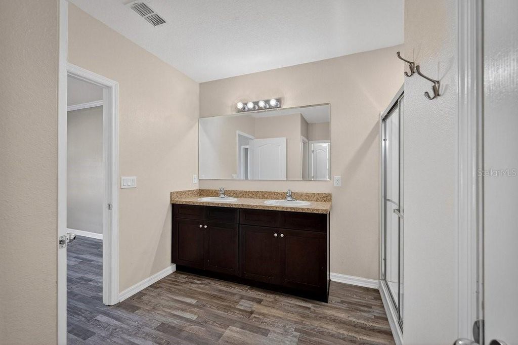 Image 31 of property listing at 430 PINK CORAL LANE, New Smyrna Beach, FL 32168