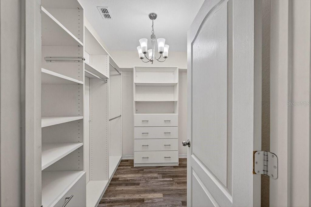 Image 33 of property listing at 430 PINK CORAL LANE, New Smyrna Beach, FL 32168