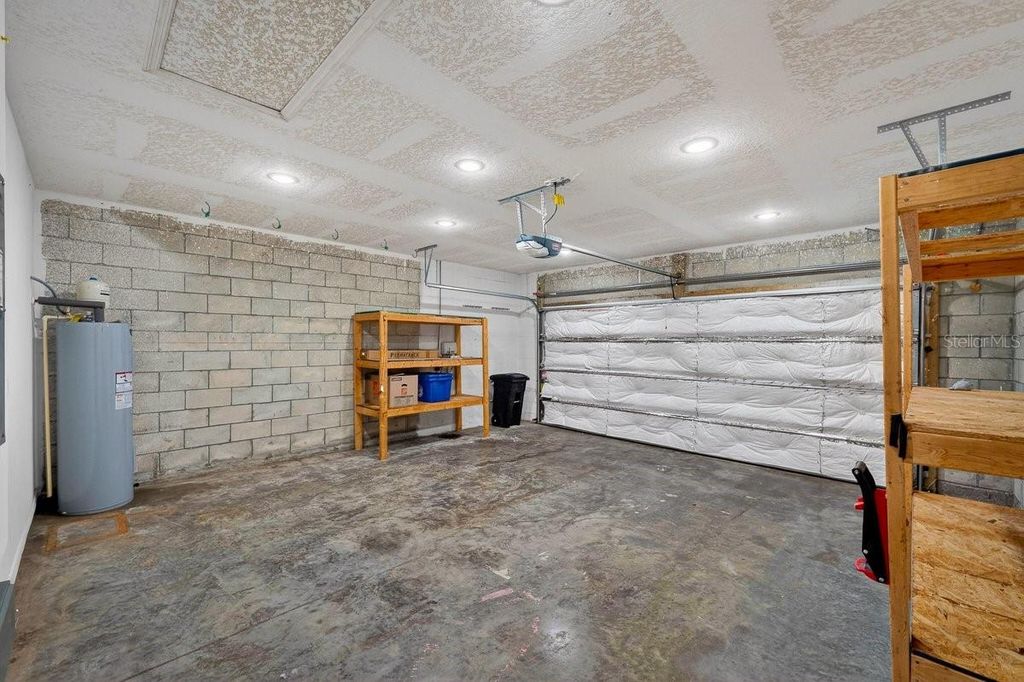 Image 35 of property listing at 430 PINK CORAL LANE, New Smyrna Beach, FL 32168