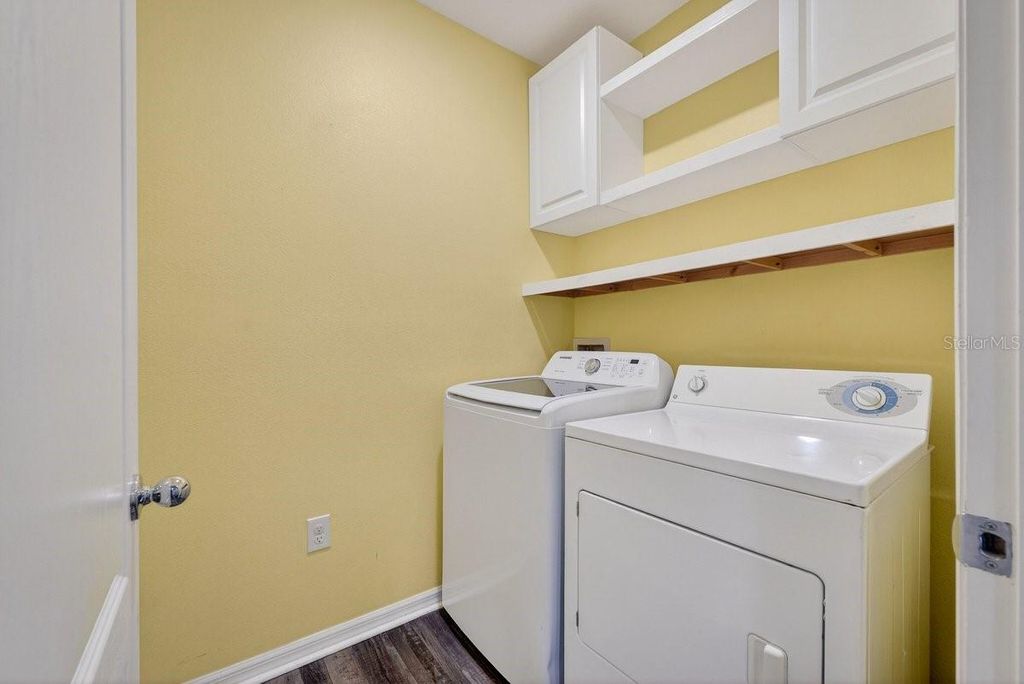 Image 36 of property listing at 430 PINK CORAL LANE, New Smyrna Beach, FL 32168