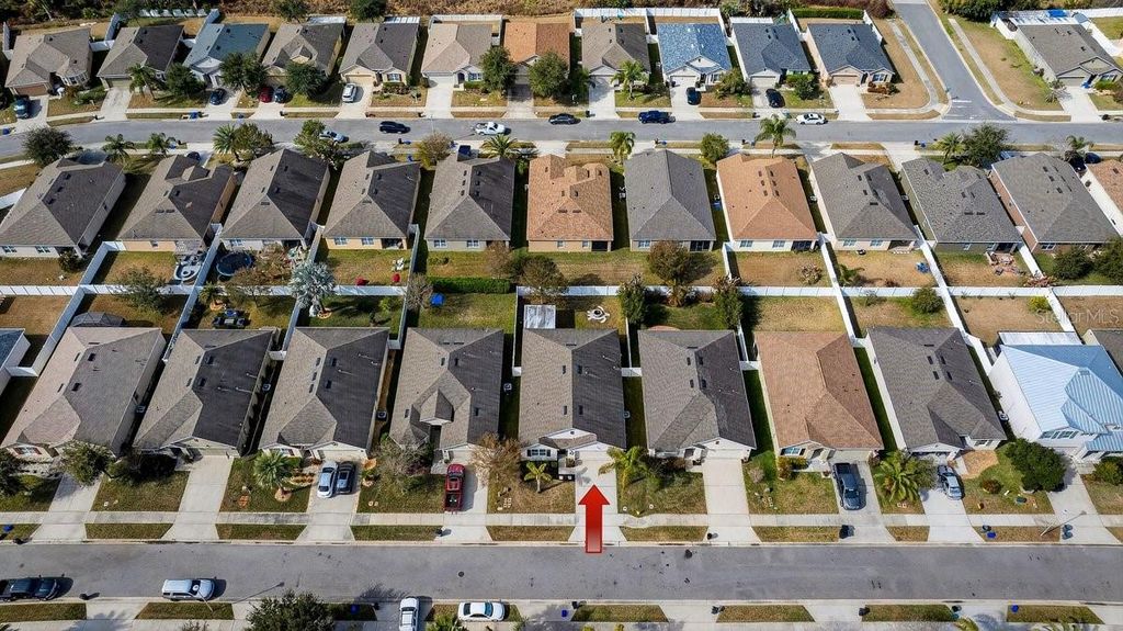 Image 37 of property listing at 430 PINK CORAL LANE, New Smyrna Beach, FL 32168