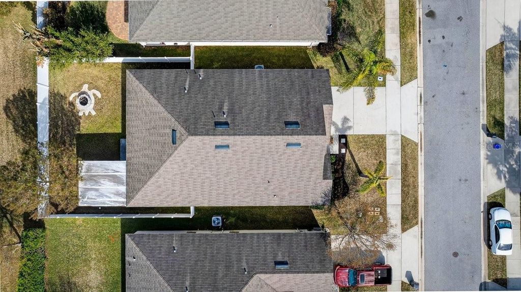 Image 48 of property listing at 430 PINK CORAL LANE, New Smyrna Beach, FL 32168