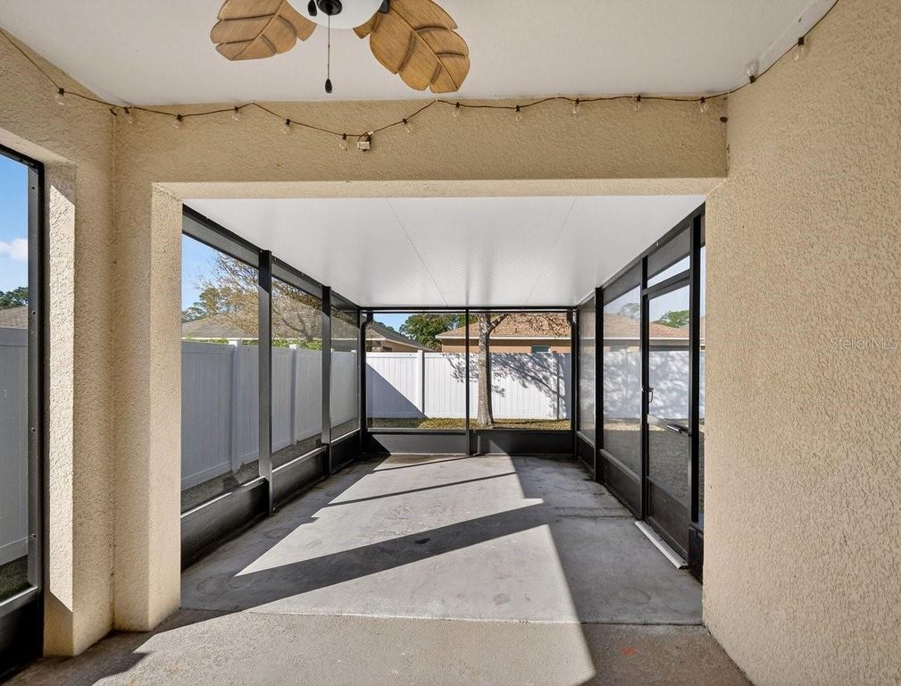 Image 8 of property listing at 430 PINK CORAL LANE, New Smyrna Beach, FL 32168