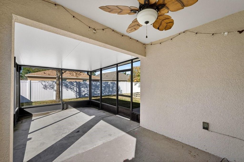 Image 9 of property listing at 430 PINK CORAL LANE, New Smyrna Beach, FL 32168