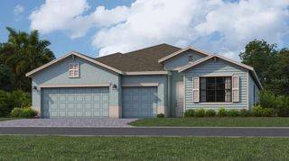 3221 PINEBERRY CROSSING, Parrish, FL 34219