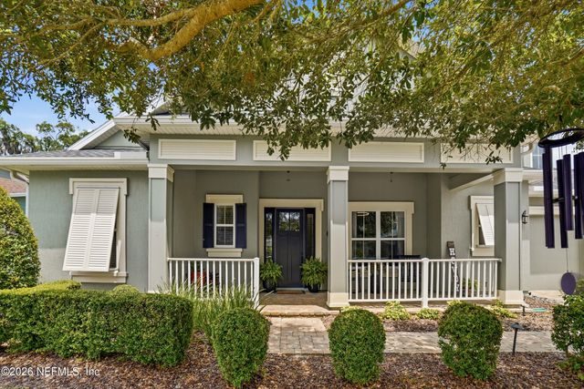 8621 MABEL Drive, Jacksonville, FL 32256