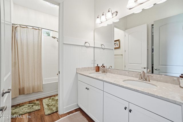 8621 MABEL Drive, Jacksonville, FL 32256