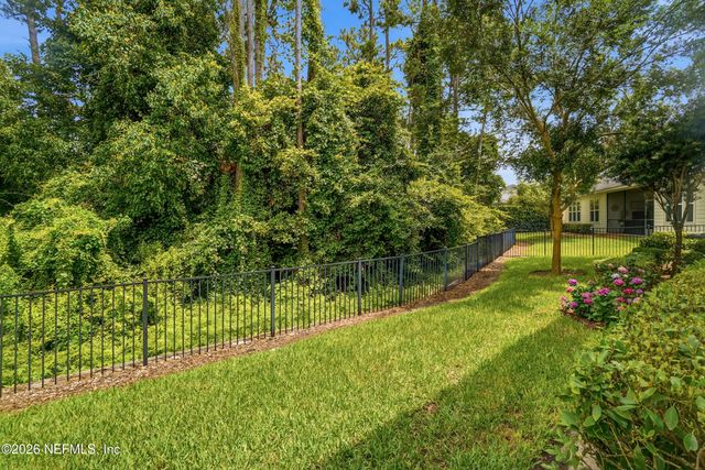 8621 MABEL Drive, Jacksonville, FL 32256
