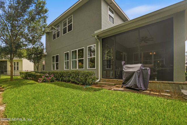 8621 MABEL Drive, Jacksonville, FL 32256