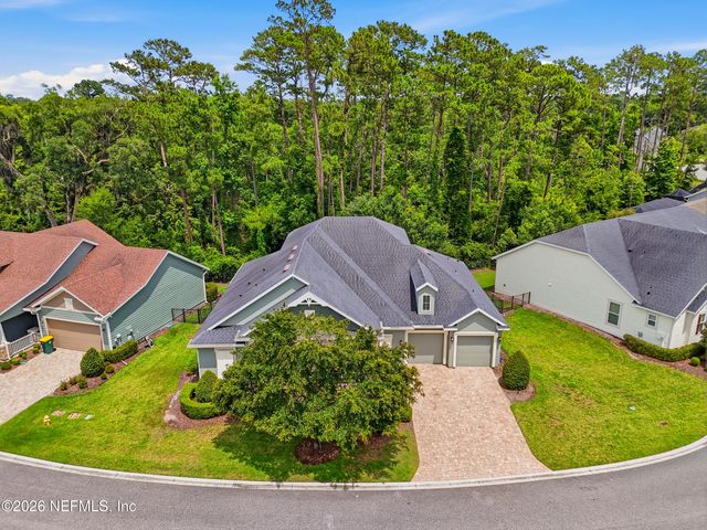 8621 MABEL Drive, Jacksonville, FL 32256