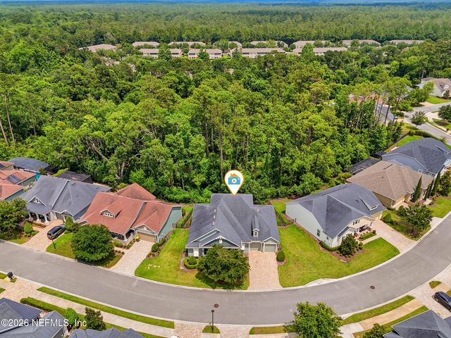 8621 MABEL Drive, Jacksonville, FL 32256