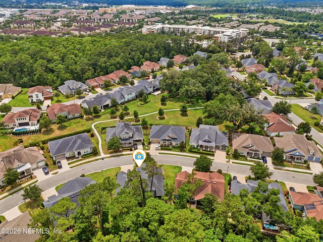 8621 MABEL Drive, Jacksonville, FL 32256