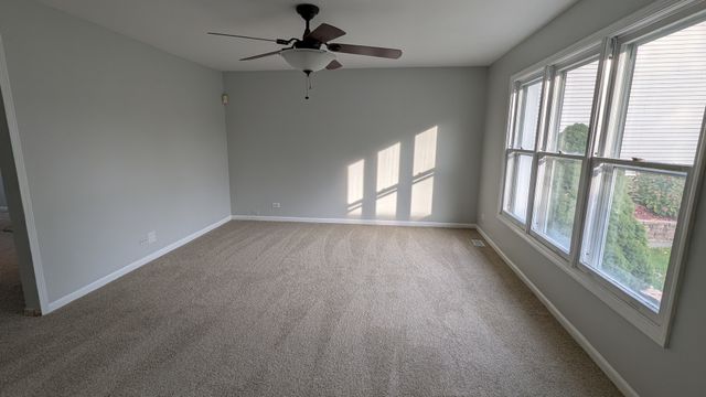538 Cottonwood Circle, Bolingbrook, IL 60440