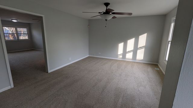 538 Cottonwood Circle, Bolingbrook, IL 60440