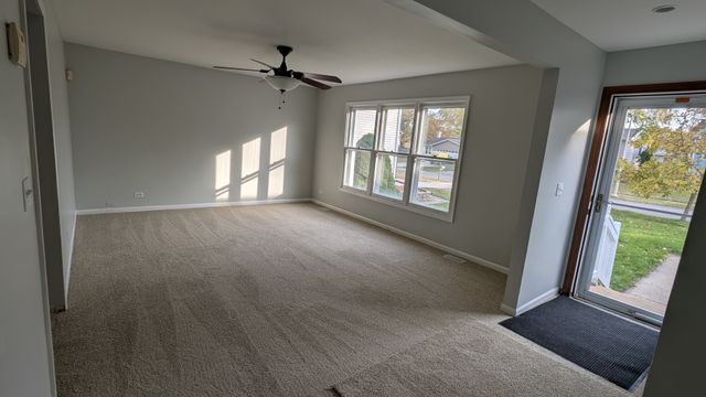 538 Cottonwood Circle, Bolingbrook, IL 60440