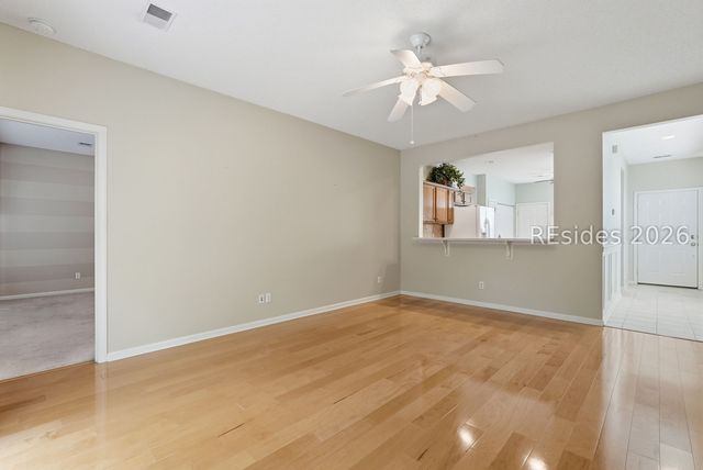 153 Lazy Daisy Dr, Bluffton, SC 29909