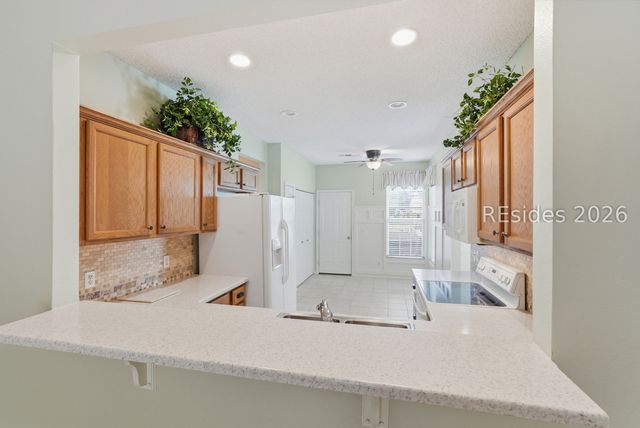 153 Lazy Daisy Dr, Bluffton, SC 29909