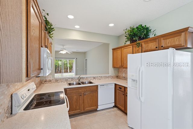 153 Lazy Daisy Dr, Bluffton, SC 29909