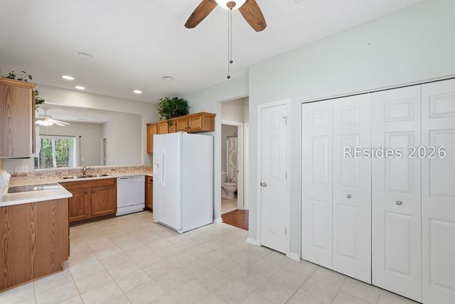 153 Lazy Daisy Dr, Bluffton, SC 29909