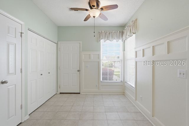 153 Lazy Daisy Dr, Bluffton, SC 29909