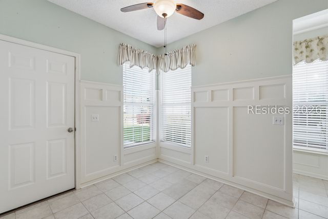 153 Lazy Daisy Dr, Bluffton, SC 29909