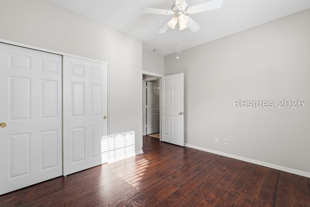 153 Lazy Daisy Dr, Bluffton, SC 29909