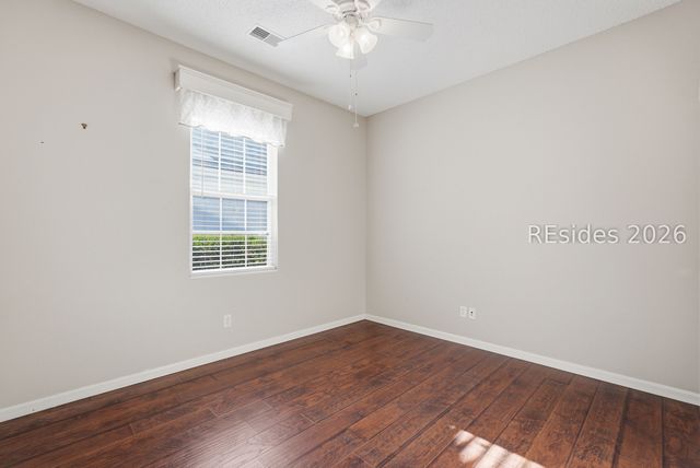 153 Lazy Daisy Dr, Bluffton, SC 29909