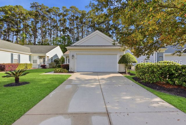 153 Lazy Daisy Dr, Bluffton, SC 29909
