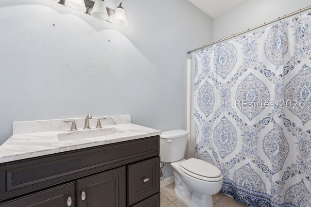 153 Lazy Daisy Dr, Bluffton, SC 29909