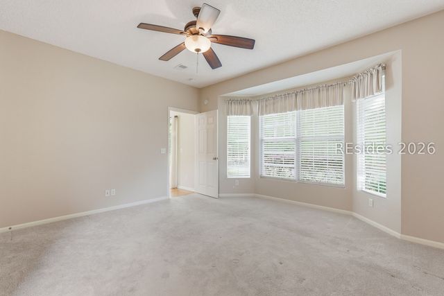 153 Lazy Daisy Dr, Bluffton, SC 29909