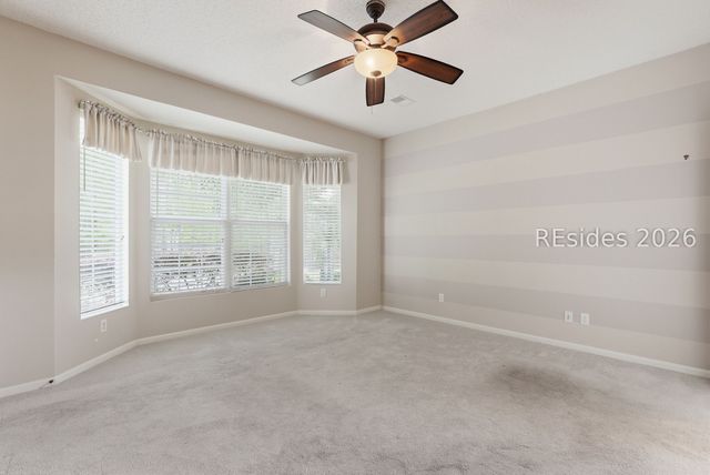 153 Lazy Daisy Dr, Bluffton, SC 29909