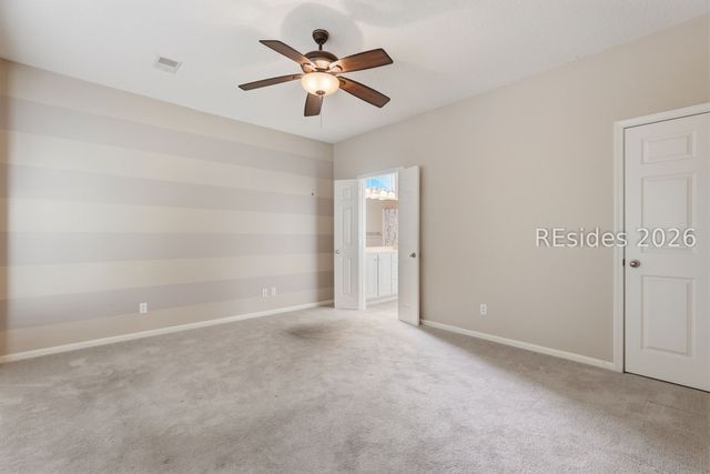 153 Lazy Daisy Dr, Bluffton, SC 29909