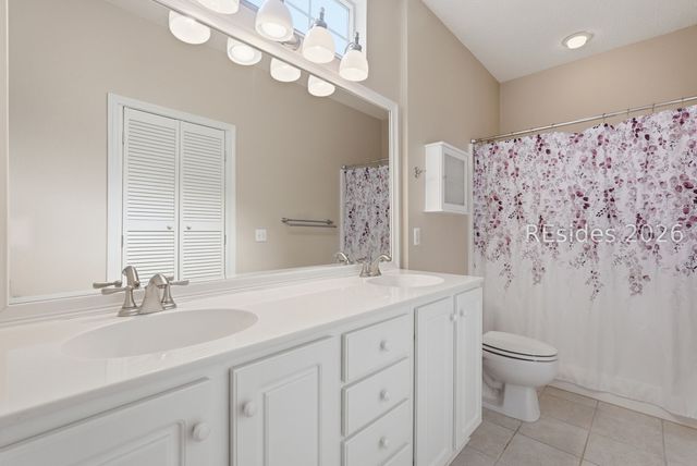 153 Lazy Daisy Dr, Bluffton, SC 29909