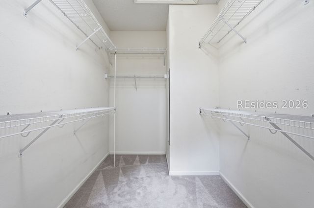 153 Lazy Daisy Dr, Bluffton, SC 29909