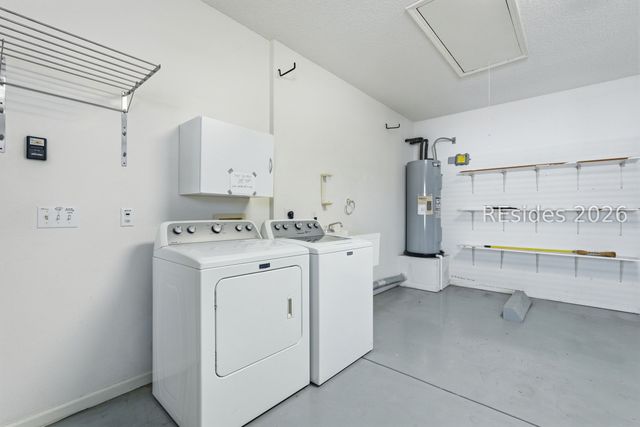 153 Lazy Daisy Dr, Bluffton, SC 29909