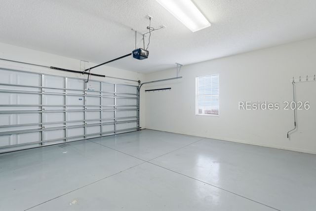 153 Lazy Daisy Dr, Bluffton, SC 29909