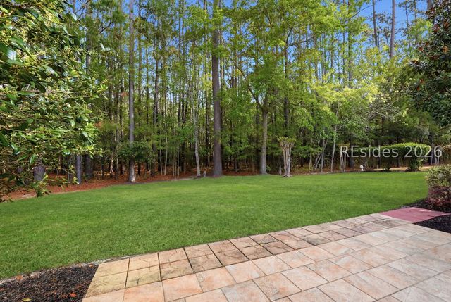 153 Lazy Daisy Dr, Bluffton, SC 29909