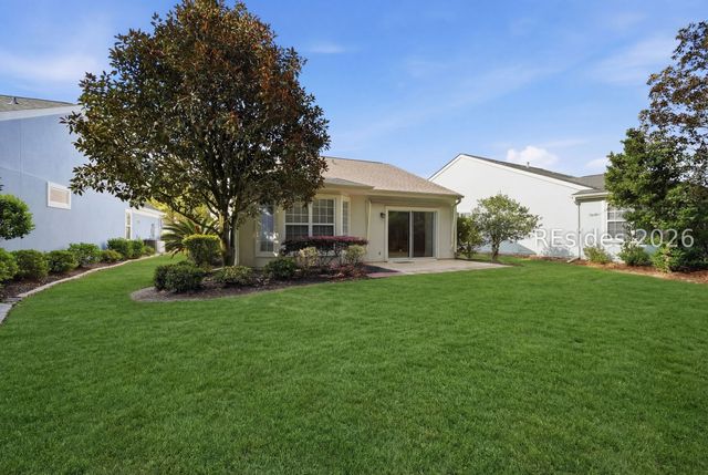 153 Lazy Daisy Dr, Bluffton, SC 29909