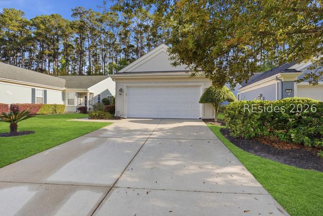 153 Lazy Daisy Dr, Bluffton, SC 29909